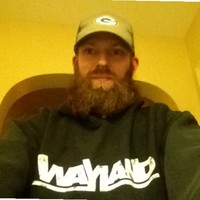 Nick Westphal