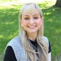 Allison Guse, MSW, LGSW