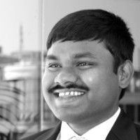 Potharaju Pallem