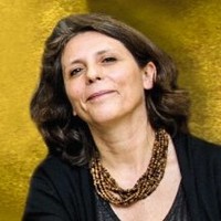 Elisabeth LACOSTE-MBAYE