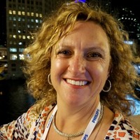 Connie Eberle
