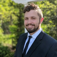 Daniel Rose
