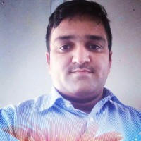 rana pratap yadav yadav