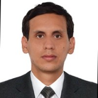 Anddhre Lostaunau Avalos