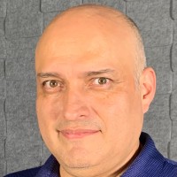 Hugo Ulises de la Luz T.