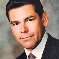 Raymond Espudo