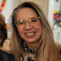 Esther Terhoeven