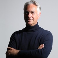 Adrian Paine
