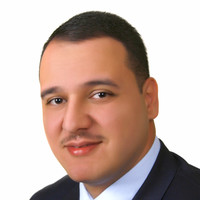 Yahia Murad
