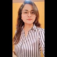 Riya Roy