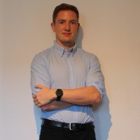 Christian Gill