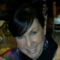 Kelly Valcovich