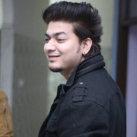 Siddhartha Shukla