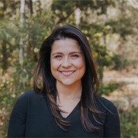 Paula Diaz