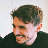 Giacomo Marti
