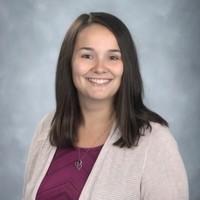 Jackie Boklewski