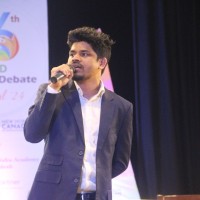 Tahsin Riaz
