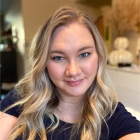 Janika Savolainen