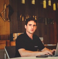 Tomás Visintini