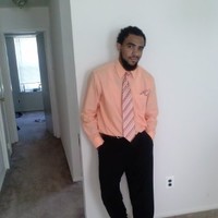 Jonathan Edmonds