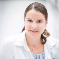 Sofie Vuylsteke