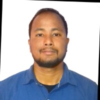 Abhijit Das