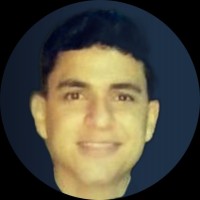 Henrique Brasil
