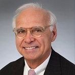Bruce Thelen