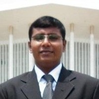 Upeka Sirinuwan
