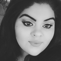 Nereida Cesar