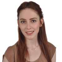 Büşra Kanpara Uyanık