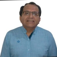 Robin Efrain Loyola Salcedo