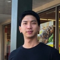 Seongcheol Kim