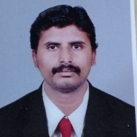 Ravi Ramesh