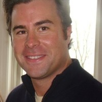 Dudley Dixon