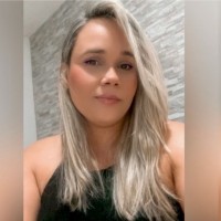 Luciene Ferreira