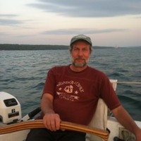 Steve Hilsdorf