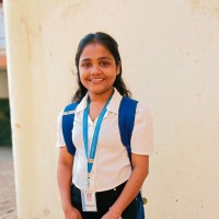 Disha Patole