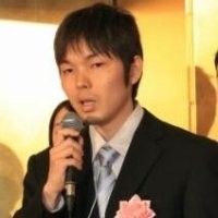 Kenji Kawaguchi