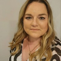 Kylie Frost-Macky