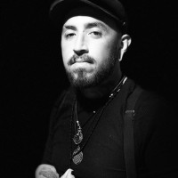 Ruben Sotelo