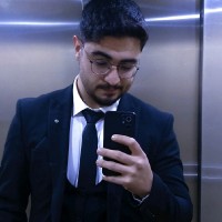 Mustafa Baktır