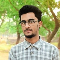 Touhid Islam