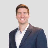 Brian Testorf