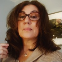 Nancy Navarro