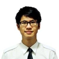 Phan Li Cheng