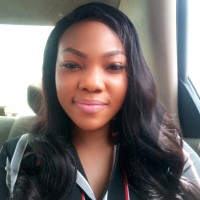 Francisca Onye Nnaemeka