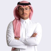 Fahad Alboayz