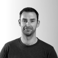 Kurt Smith