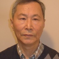Chang-Je Kim